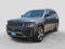2026 Jeep Grand Cherokee L GRAND CHEROKEE L LIMITED 4X2