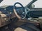 2026 Jeep Grand Cherokee L GRAND CHEROKEE L LIMITED 4X2