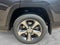 2026 Jeep Grand Cherokee L GRAND CHEROKEE L LIMITED 4X2