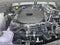 2026 Jeep Grand Cherokee L GRAND CHEROKEE L LIMITED 4X2