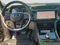 2026 Jeep Grand Cherokee L GRAND CHEROKEE L LIMITED 4X2