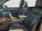 2026 Jeep Grand Cherokee L GRAND CHEROKEE L LIMITED 4X2