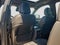2026 Jeep Grand Cherokee L GRAND CHEROKEE L LIMITED 4X2