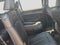 2026 Jeep Grand Cherokee L GRAND CHEROKEE L LIMITED 4X2