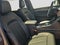 2026 Jeep Grand Cherokee L GRAND CHEROKEE L LIMITED 4X2