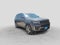 2026 Jeep Grand Cherokee L GRAND CHEROKEE L LIMITED 4X2