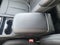 2026 Jeep Grand Cherokee L GRAND CHEROKEE L LIMITED 4X2