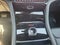 2026 Jeep Grand Cherokee L GRAND CHEROKEE L LIMITED 4X2
