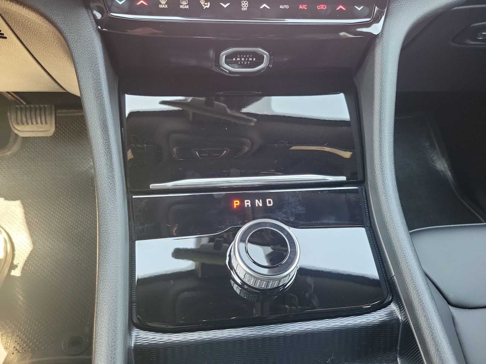 2026 Jeep Grand Cherokee L GRAND CHEROKEE L LIMITED 4X2