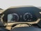 2026 Jeep Grand Cherokee L GRAND CHEROKEE L LIMITED 4X2