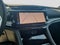2026 Jeep Grand Cherokee L GRAND CHEROKEE L LIMITED 4X2