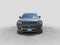 2026 Jeep Grand Cherokee L GRAND CHEROKEE L LIMITED 4X2