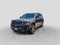 2026 Jeep Grand Cherokee L GRAND CHEROKEE L LIMITED 4X2