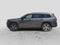 2026 Jeep Grand Cherokee L GRAND CHEROKEE L LIMITED 4X2