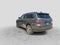 2026 Jeep Grand Cherokee L GRAND CHEROKEE L LIMITED 4X2