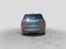2026 Jeep Grand Cherokee L GRAND CHEROKEE L LIMITED 4X2