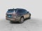 2026 Jeep Grand Cherokee L GRAND CHEROKEE L LIMITED 4X2
