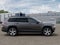 2026 Jeep Grand Cherokee L GRAND CHEROKEE L LIMITED 4X2