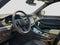 2026 Jeep Grand Cherokee L GRAND CHEROKEE L LIMITED 4X2