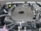 2026 Jeep Grand Cherokee L GRAND CHEROKEE L LIMITED 4X2