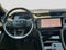 2026 Jeep Grand Cherokee L GRAND CHEROKEE L LIMITED 4X2