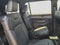 2026 Jeep Grand Cherokee L GRAND CHEROKEE L LIMITED 4X2