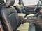 2026 Jeep Grand Cherokee L GRAND CHEROKEE L LIMITED 4X2