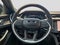 2026 Jeep Grand Cherokee L GRAND CHEROKEE L LIMITED 4X2
