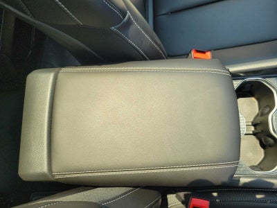 2026 Jeep Grand Cherokee L GRAND CHEROKEE L LIMITED 4X2