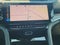 2026 Jeep Grand Cherokee L GRAND CHEROKEE L LIMITED 4X2