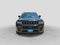2026 Jeep Grand Cherokee L GRAND CHEROKEE L LIMITED 4X2