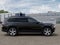 2026 Jeep Grand Cherokee L GRAND CHEROKEE L LIMITED 4X2