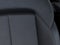 2026 Jeep Grand Cherokee L GRAND CHEROKEE L LIMITED 4X2