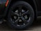 2026 Jeep Grand Cherokee L GRAND CHEROKEE L LIMITED 4X2