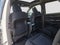 2026 Jeep Grand Cherokee L Laredo X