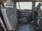2026 Jeep Grand Cherokee L Laredo X