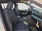 2026 Jeep Grand Cherokee L Laredo X