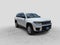 2026 Jeep Grand Cherokee L Laredo X