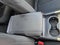 2026 Jeep Grand Cherokee L Laredo X