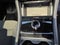 2026 Jeep Grand Cherokee L Laredo X