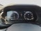 2026 Jeep Grand Cherokee L Laredo X
