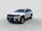 2026 Jeep Grand Cherokee L Laredo X