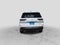 2026 Jeep Grand Cherokee L Laredo X