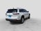 2026 Jeep Grand Cherokee L Laredo X