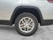 2026 Jeep Grand Cherokee L GRAND CHEROKEE L LAREDO X 4X4