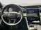 2026 Jeep Grand Cherokee L GRAND CHEROKEE L LAREDO X 4X4