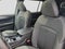 2026 Jeep Grand Cherokee L GRAND CHEROKEE L LAREDO X 4X4