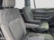 2026 Jeep Grand Cherokee L GRAND CHEROKEE L LAREDO X 4X4