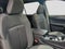 2026 Jeep Grand Cherokee L GRAND CHEROKEE L LAREDO X 4X4
