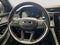 2026 Jeep Grand Cherokee L GRAND CHEROKEE L LAREDO X 4X4